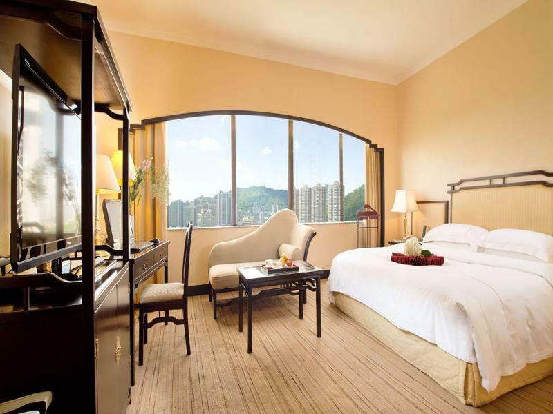 Yindo Jasper Hotel Zhuhai Esterno foto